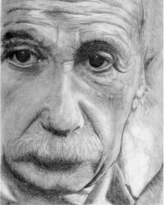 AlbertEinstein