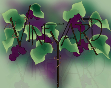 Typograph