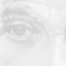Albert Einstein