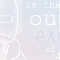 Quote Typography