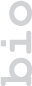 bio