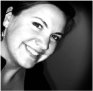 Jennifer Mauldin