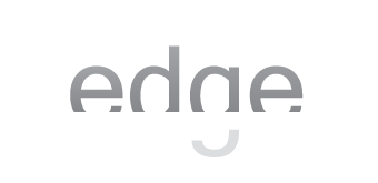 Edge Studios