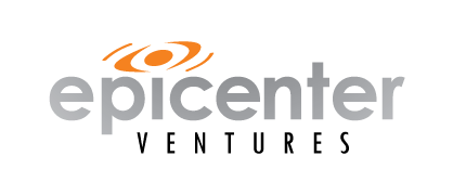 Epicenter Ventures