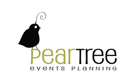 Pear Tree Premier Events
