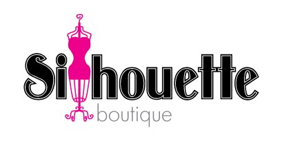 Silhouette Boutique