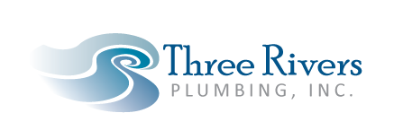 Three Rivers Plumbing