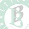 Baltic Birch, Inc.