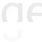 Edge Studios