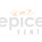 Epicenter Ventures