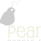 Pear Tree Premier Events