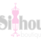 Silhouette Boutique