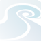 Three Rivers Plumbing