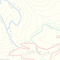Fay-Luther Trail System