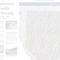 Quaternary Faults in Nevada