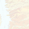 Preliminary Late Cenozoic Map of the Spirit Mountain SE Quadrangle