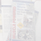 Carson City Bicycle Route Map and Safe Cycling Guide