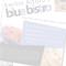 Blue Bistro Flyer