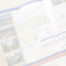 CVTA Local Trails Guide map foldouts