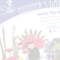 Eastern Floral Flyer