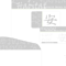 Habitat Interior Design Solutions Pusiness Package