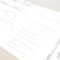 Rapunzels Business Cards