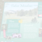 Tahoe Meadows Interpretive Sign