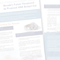 NBMG/UNR factsheet